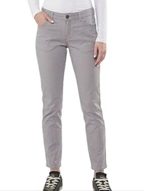 ARC'TERYX A2B Commuter Pants